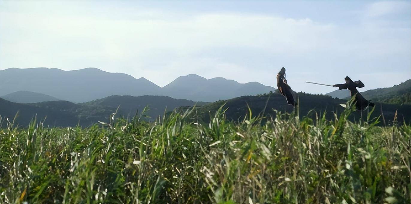 《不祥纹莲花楼》官宣，躲过成毅，我却被34岁的男三号冷艳了