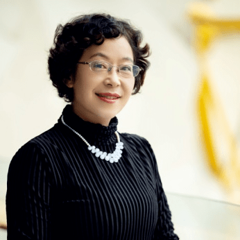 社会艺术协会街舞艺术委员会street jazz技术组成员国家体育总局csda