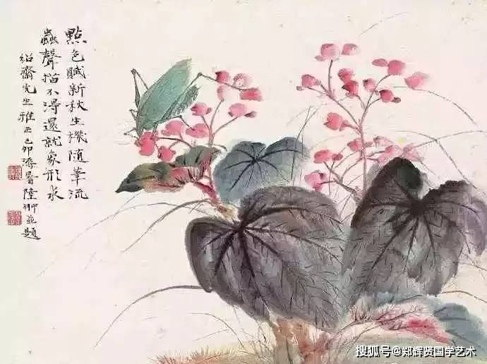 菊花香气微，又是重阳佳节至，茱萸插遍盼君归