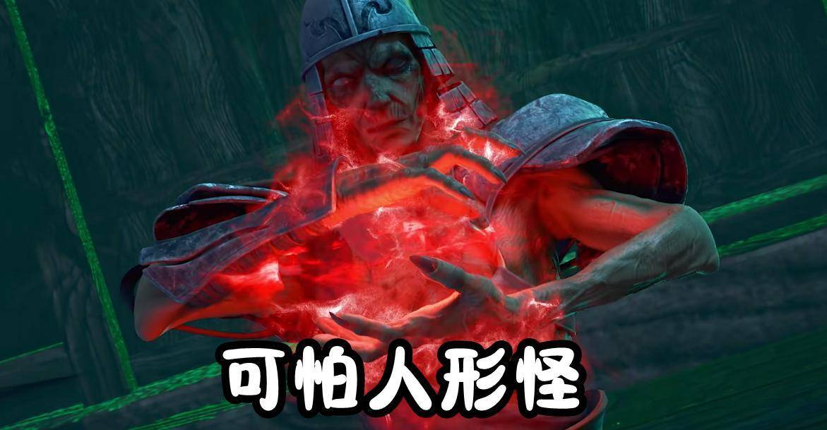 一个鬼子都不留
