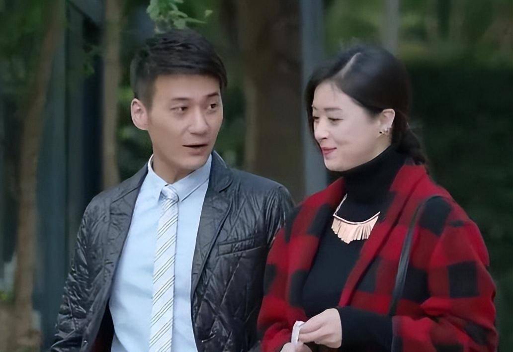 欢乐颂:王柏川拒绝在房产证上加樊胜美的名字,被说渣男冤吗?