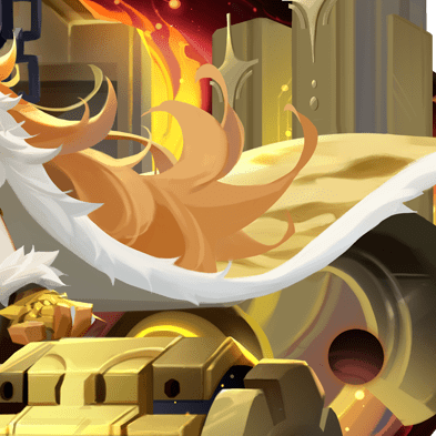 全新养成系统【星姬】,无暇,绝美,后续出,先炫耀!_设计_星辰_小狐狸