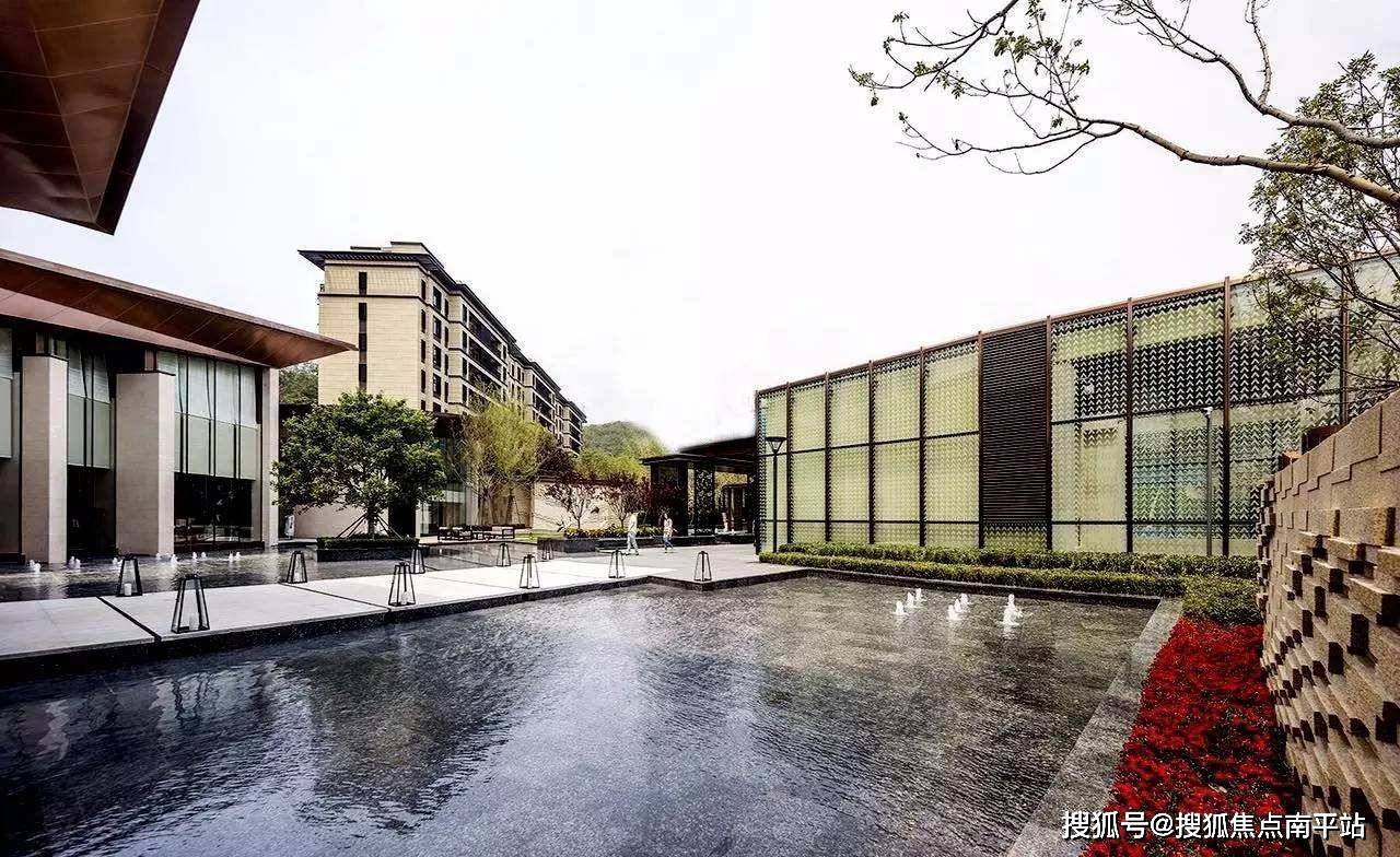 【官网】〓-徐州【半山悦景】售楼处电话-地址-开盘-价格-楼盘最新