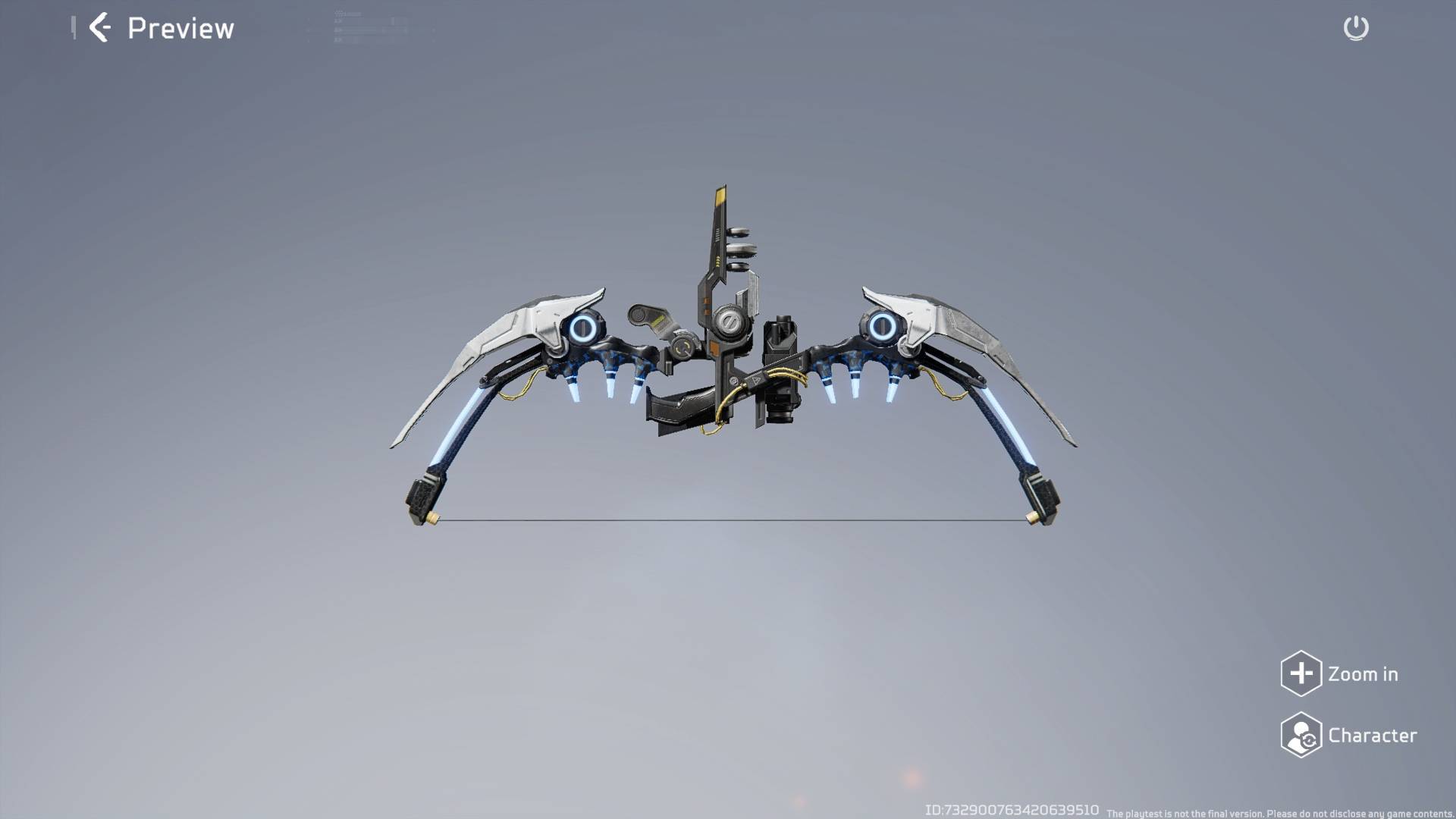 这些科幻影视剧告诉你答案_人类_武器_科技化