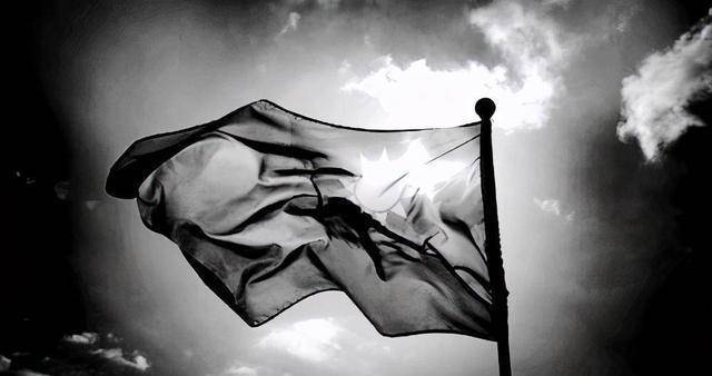 军史上的巧战:指挥员突发奇想,下令换上敌军旗帜,创下精彩战例_陈士榘