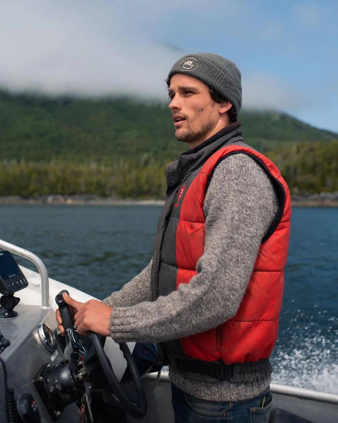 simon_that_nessman