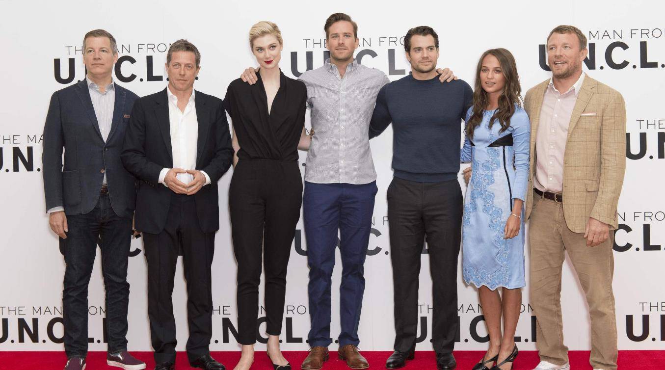 盘点塞纳河snh48模特队,没错她们真的是唱跳偶像_team_cm_身高