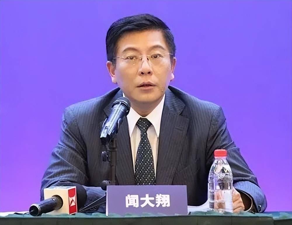 李仰哲任上海市监委代主任_陈吉宁任上海市委书记_殷勇任北京市副市长