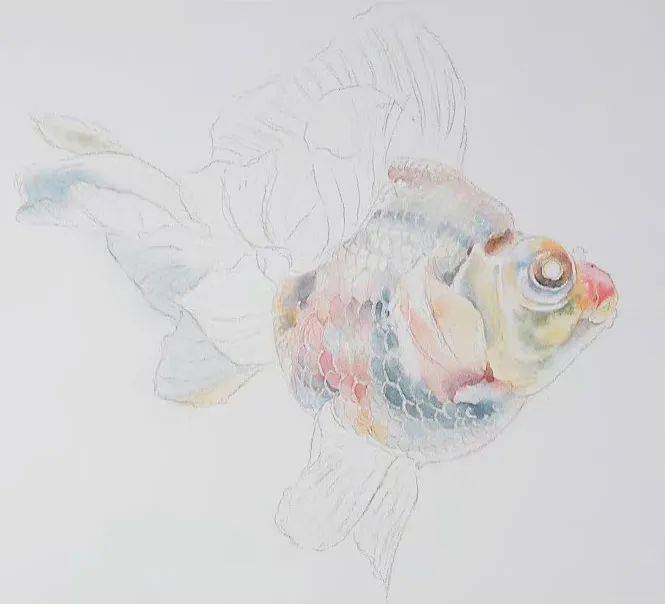 井上和久 油彩画 奈良 二月堂 井上和久 油彩画 奈良 二月堂