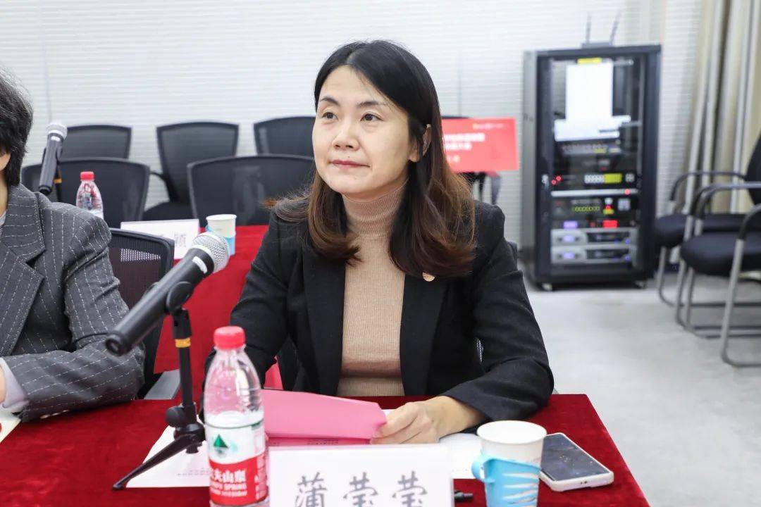 上海理工大学116 周年校庆活动暨mba校友理事会换届大会顺利召开