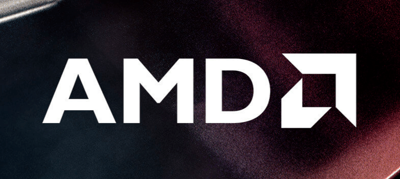 爆料称AMD新一代显卡将至，确认RX 7900的两款型号