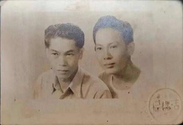 以身许国：全世界最后一位抗日南侨机工蒋印生逝世
