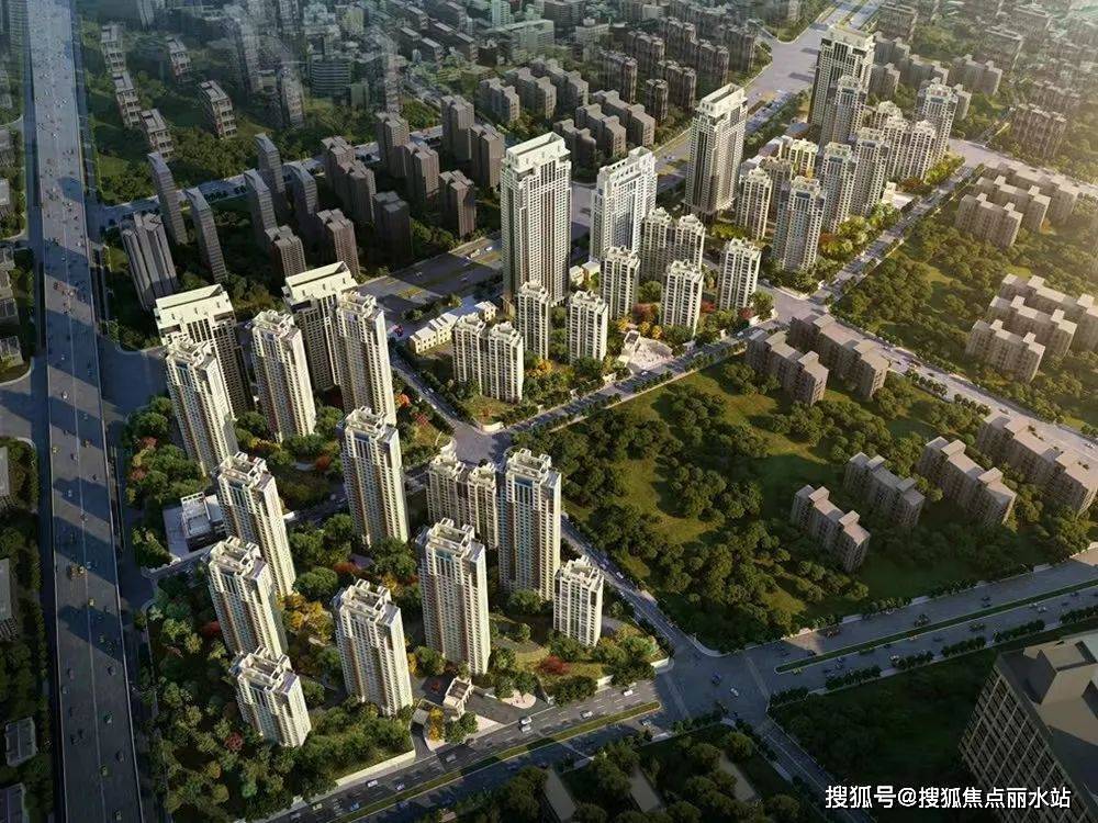 西宁万科城时代都会售楼处-西宁万科城时代都会售楼处电话-欢迎来电