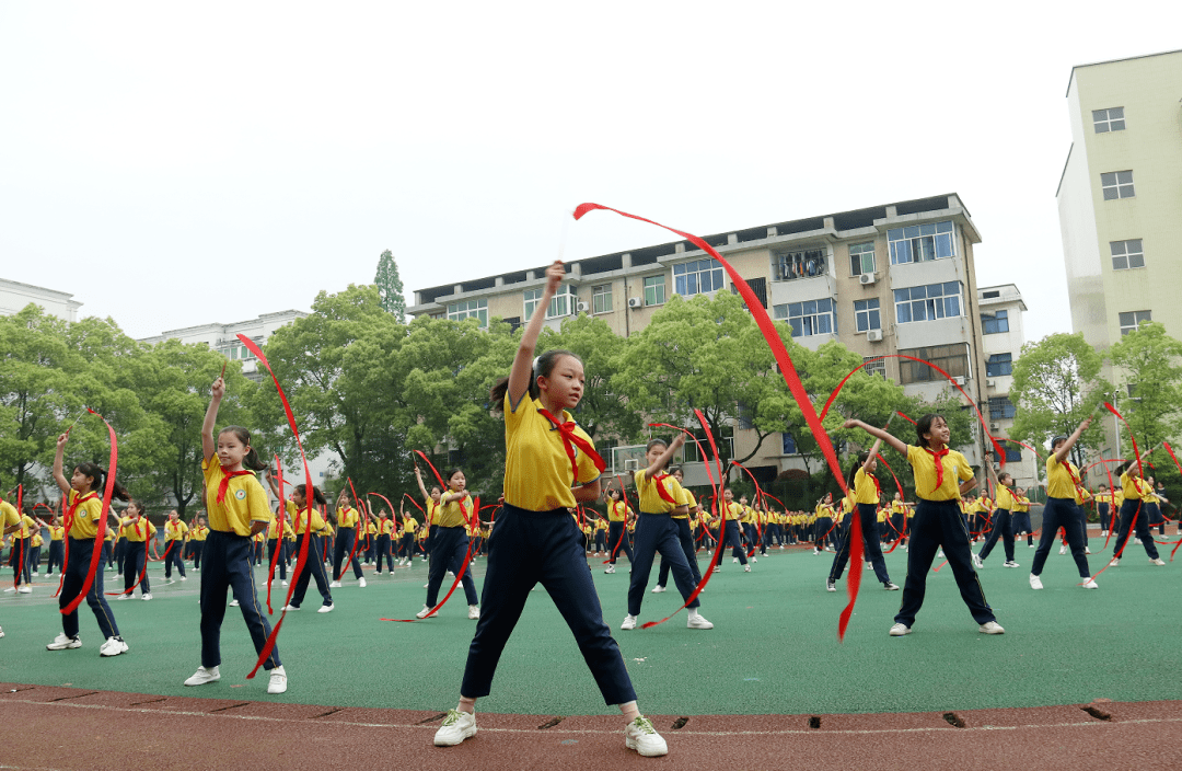 运动添活力 生活更美妙 ——分宜县全力鞭策公共体育设备建立促进全民健身