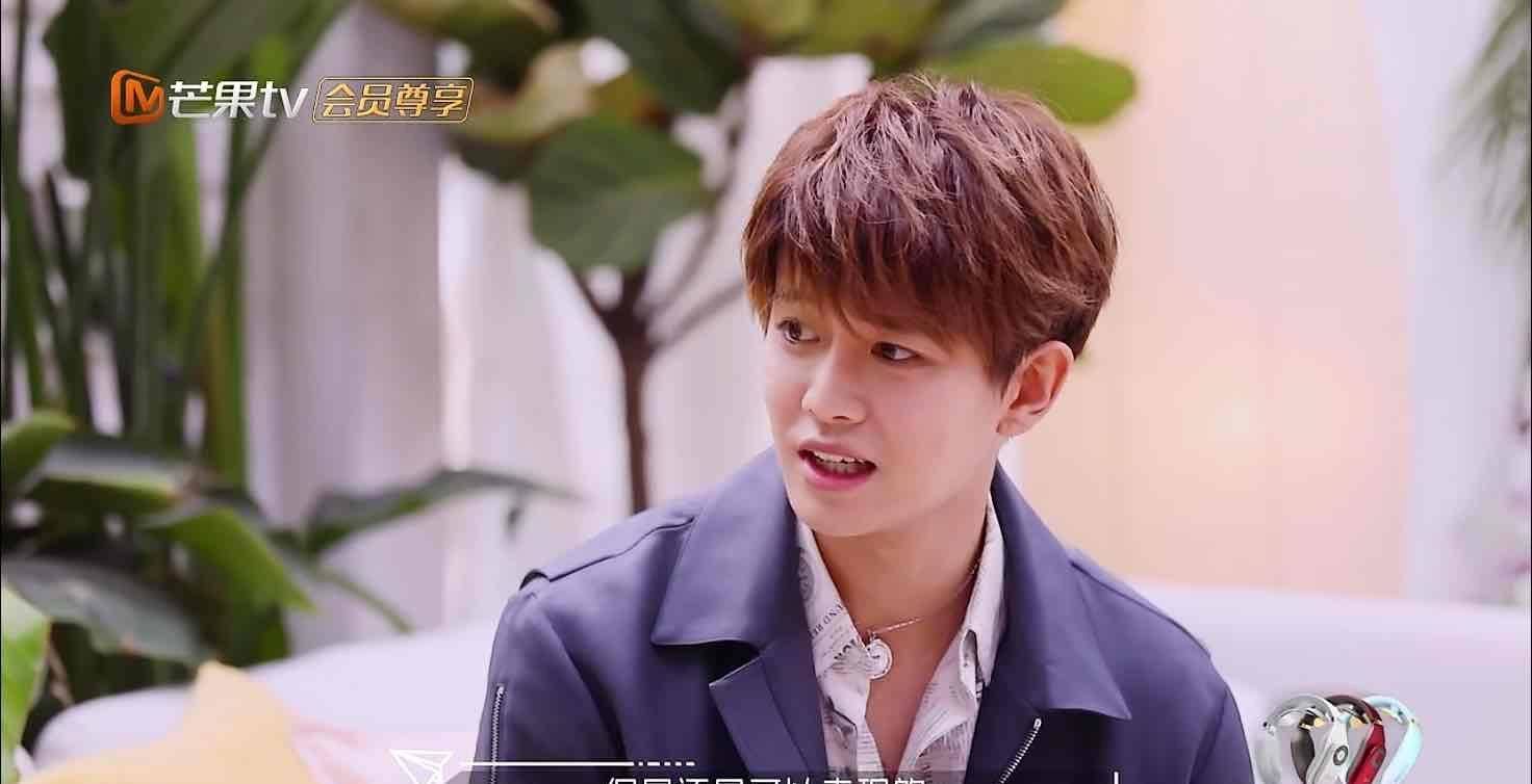 我是时尚男人任嘉伦,30岁之后我不喜欢可爱的东西了_年龄_什么_年纪