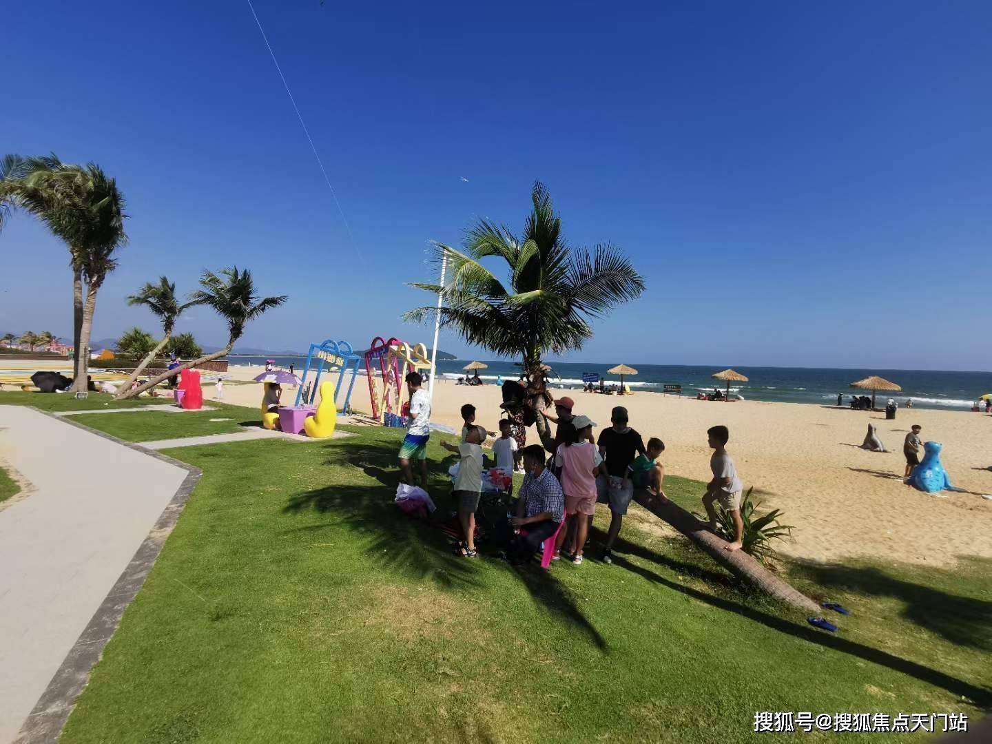 【碧桂园月亮湾售楼处_碧桂园月亮湾楼盘详情】房价,户型,开盘时间