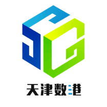 数港观察 | 数字职业迎来新天地,程序员赛道更广阔_人才_领域_经济
