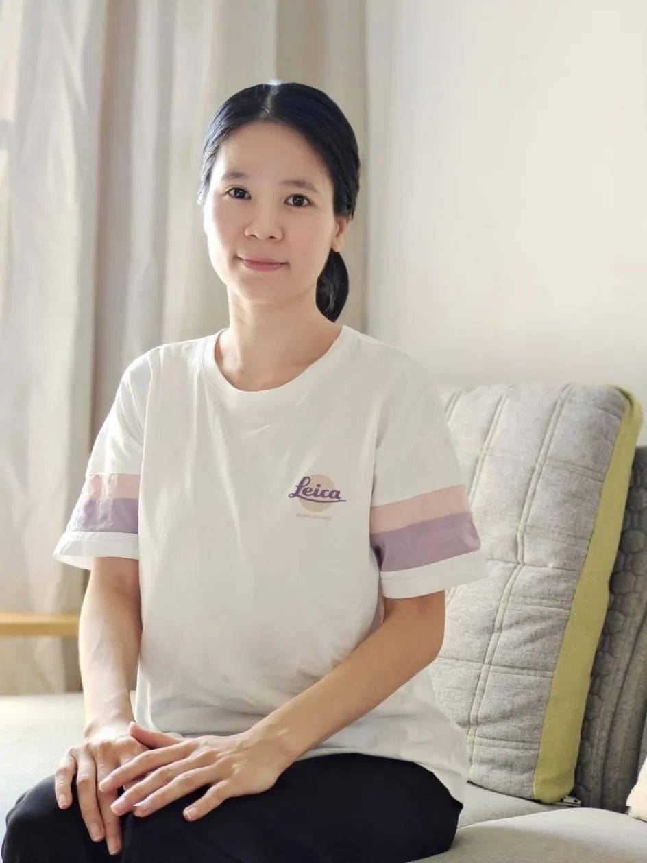 华二黄中模拟政协社团在第九届全国青少年模拟政协