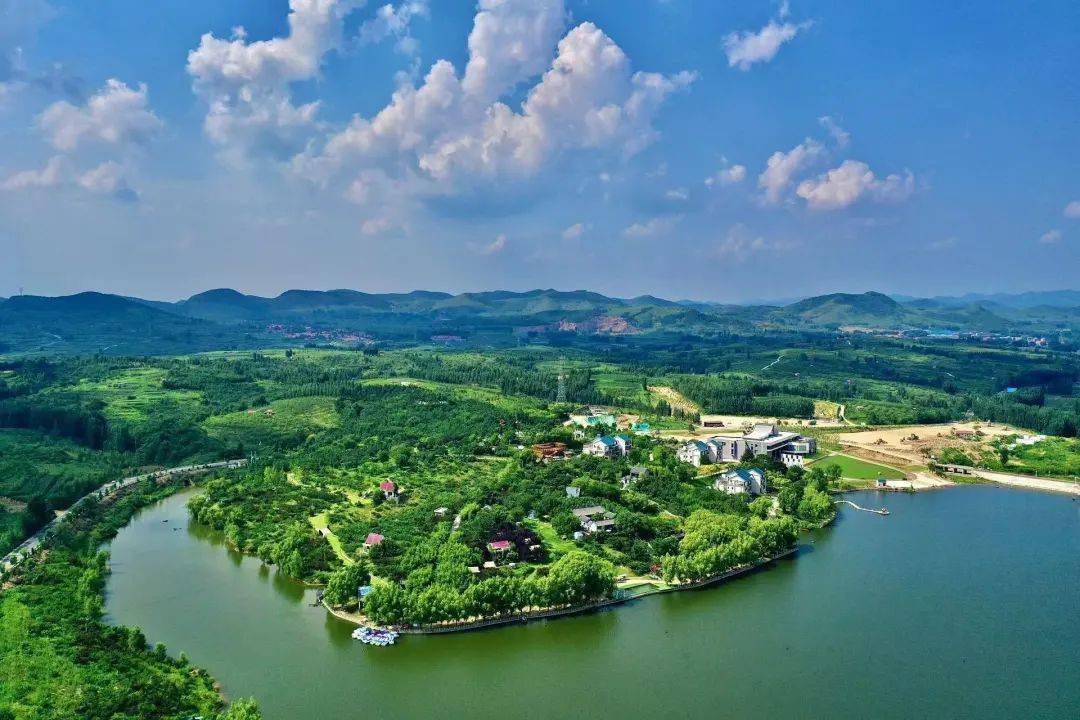 旅游资源普查填报系统助力旅游行业精准施策