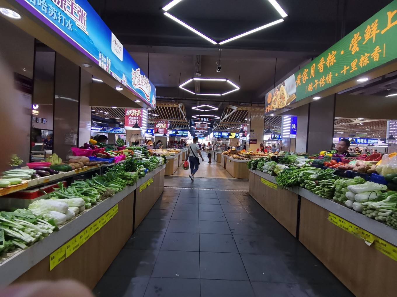 菜小饼,芒果~d3自己动手丰衣足食,流下村只爱拍背影的我六指琴魔海边