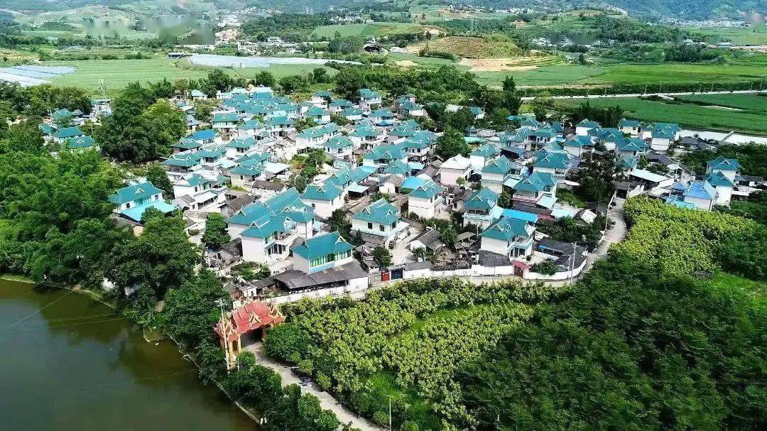 临沧双江:"协商在基层"助力人才振兴