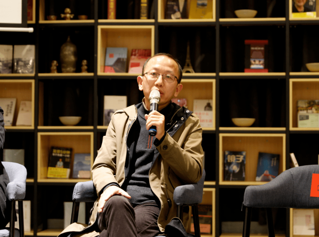 让诗歌点亮夜空 | 雷平阳新书分享会系列活动圆满落下帷幕_曲靖_冰块