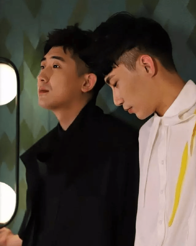 德云社组合排位,你最爱的"他们"红了么?最强cp榜单(2)_相声_观众_喜剧