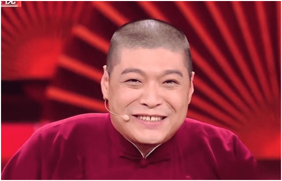 当年出走德云社的"德云四少"现状如何?