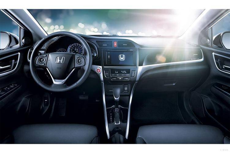 16万左右的车排行榜_16万左右汽车排行榜