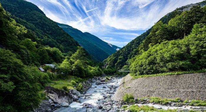 家电经销商最近唯一的收获:发现用户“浑身都是宝”-家电圈官网