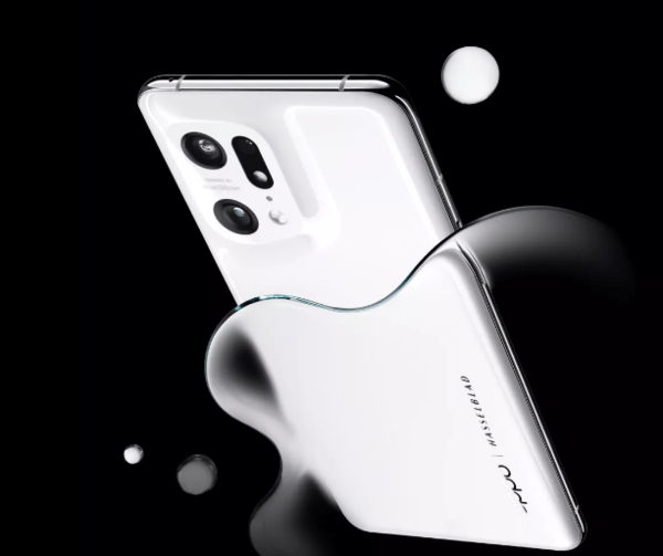 爆料:oppo的新国产屏有点东西 新封装工艺比窄更窄_旗舰_屏幕_新机