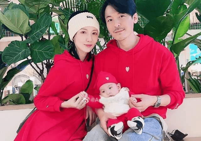 迪丽热巴合作的男演员王东出轨并家暴,对妻子拳打脚踢,超级恐怖_老婆