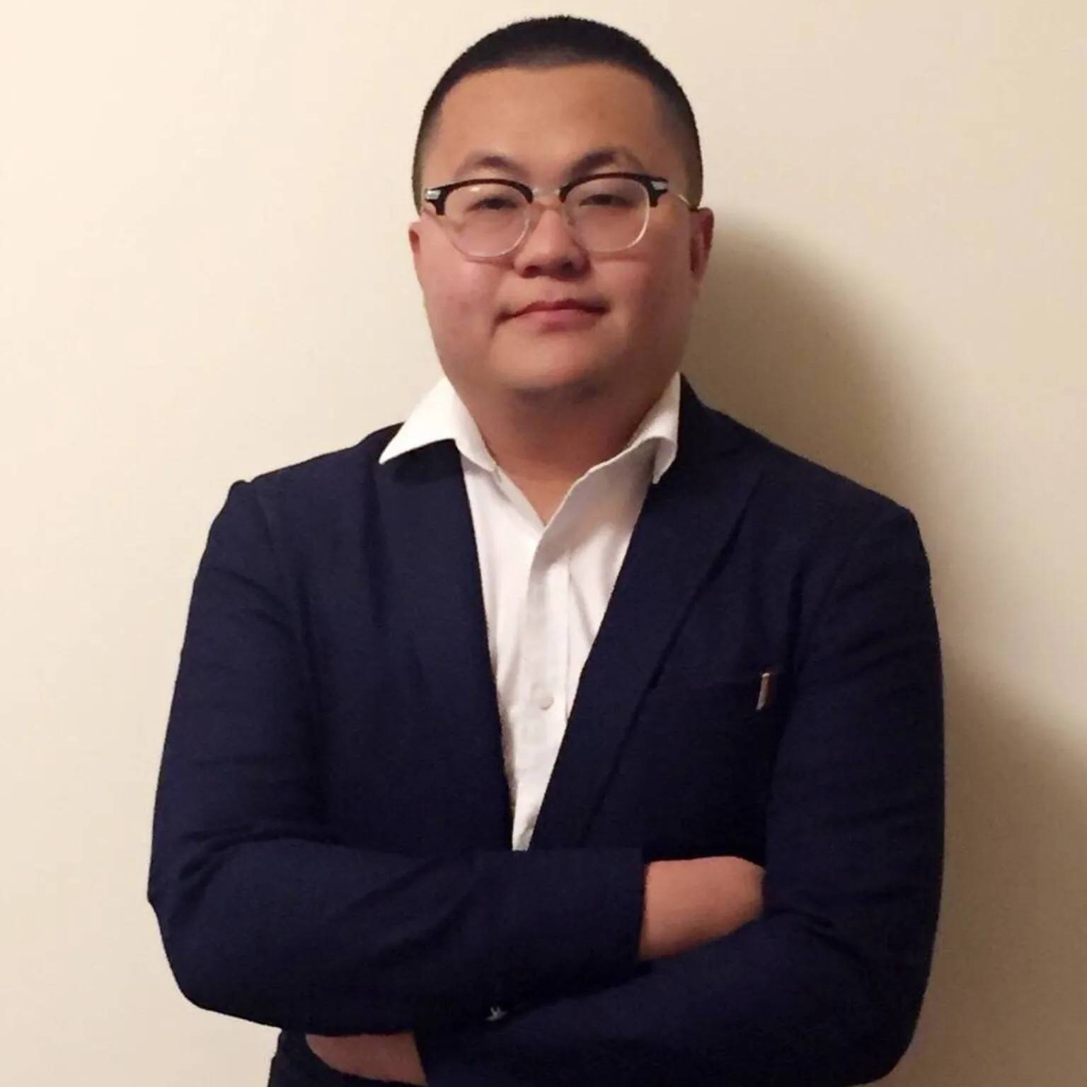 网传孙笑川嫖娼被抓!