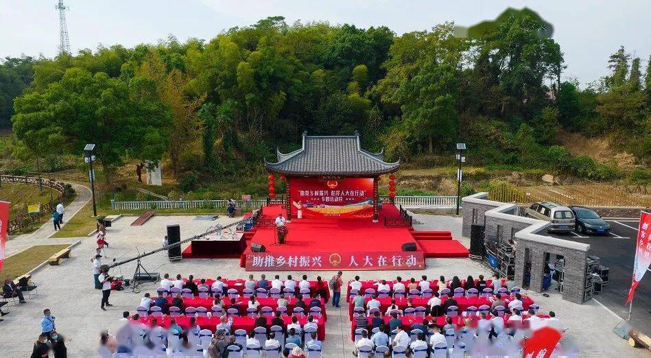 【出彩市县】留守不孤独，生日爱相伴