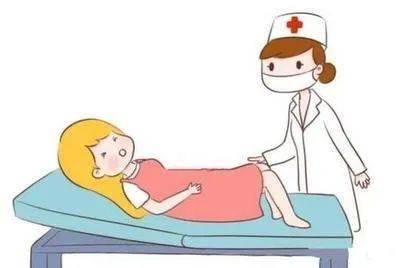 女性医源性泌尿生殖道瘘诊治(四)_阴道_手术_治疗