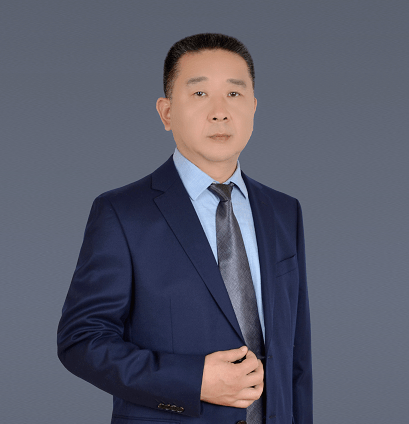 健康科普,重在基层丨专访 医脉康源创始人张耀恒_社区_平台_河北