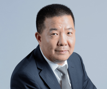 中伦邀请丨资本助力未来，专业创造价值——中伦深圳办公室二十周年之资本市场业务论坛_企业_活动_融资