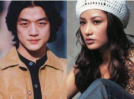 "金牌制作人"张亚东:半个娱乐圈尽是前任,为何51岁老无所依?