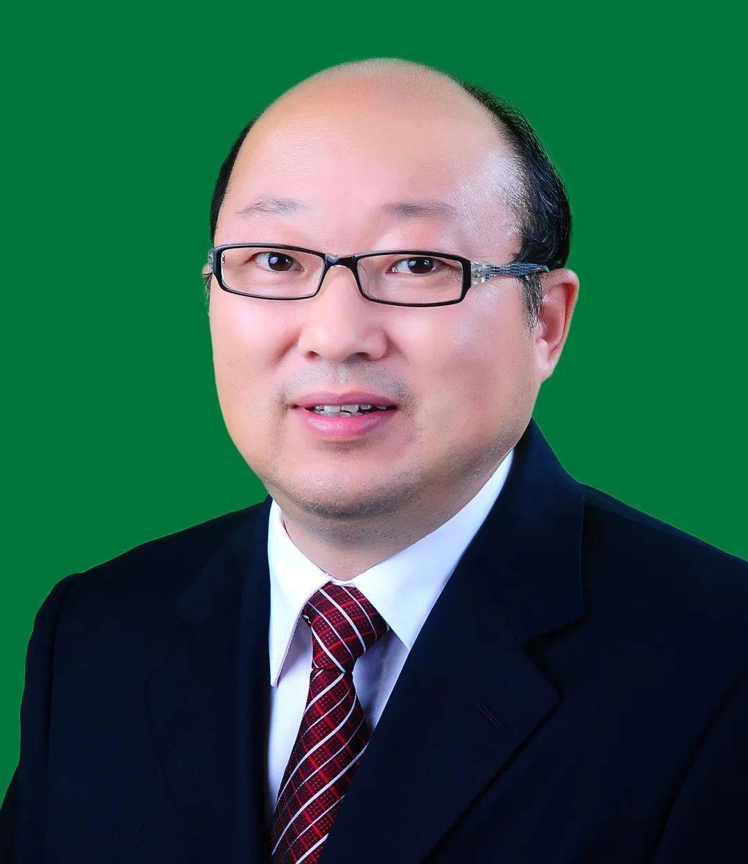 【建院二十年】我与口腔医院的故事(四)——李正新_发展_建设_专业