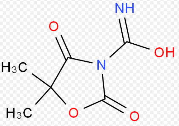 fitc-ovalbumin,异硫氰基荧光素修饰卵清蛋白,fitc荧光标记卵白蛋白