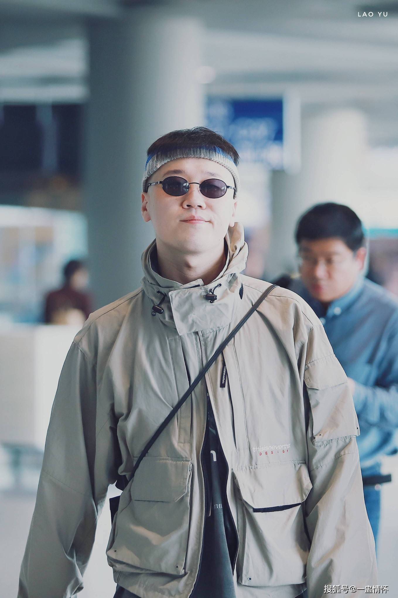 孙九香北京航空航天大学(985)何九华中国传媒大学(985)尚九熙北京服装