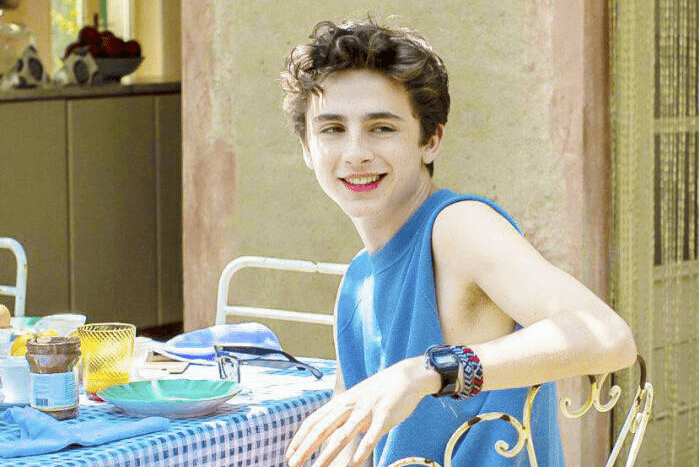 细数4位欧美小生,曾经的美少年,如今却成油腻大叔_桑总_演技_电影