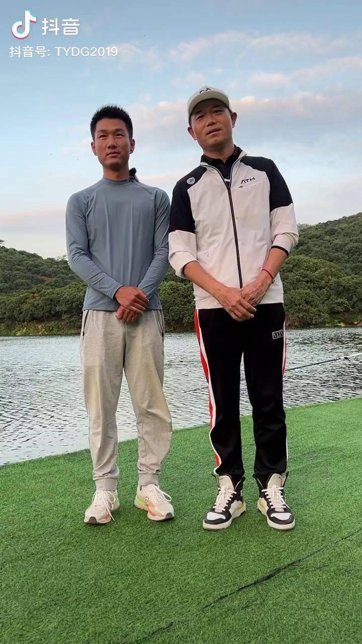 天元战队"恩怨局"—邓刚pk黄杰!