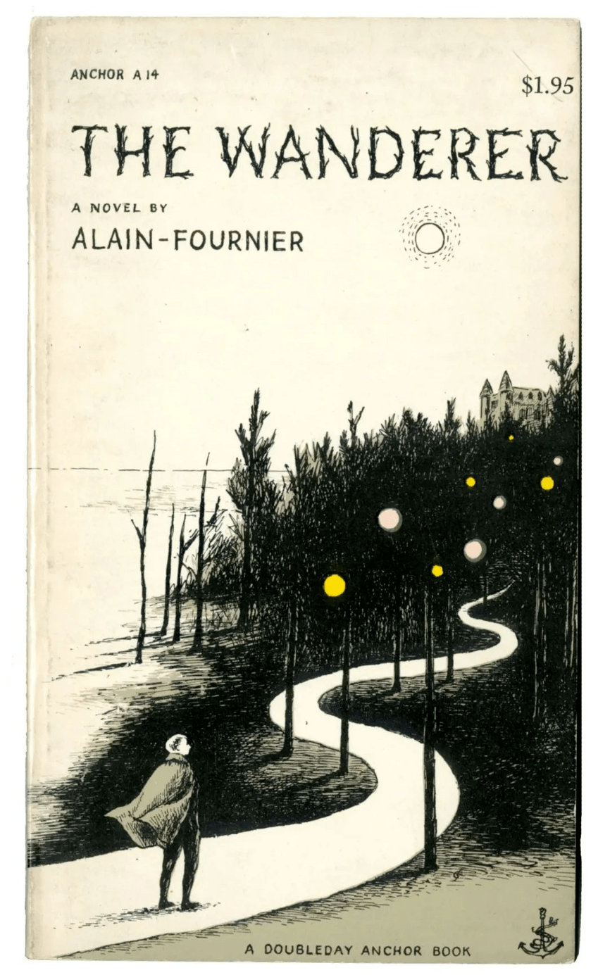 com/戈里为之绘制插画的作者名单极为华丽,包括塞缪尔 · 贝克特,t.s.