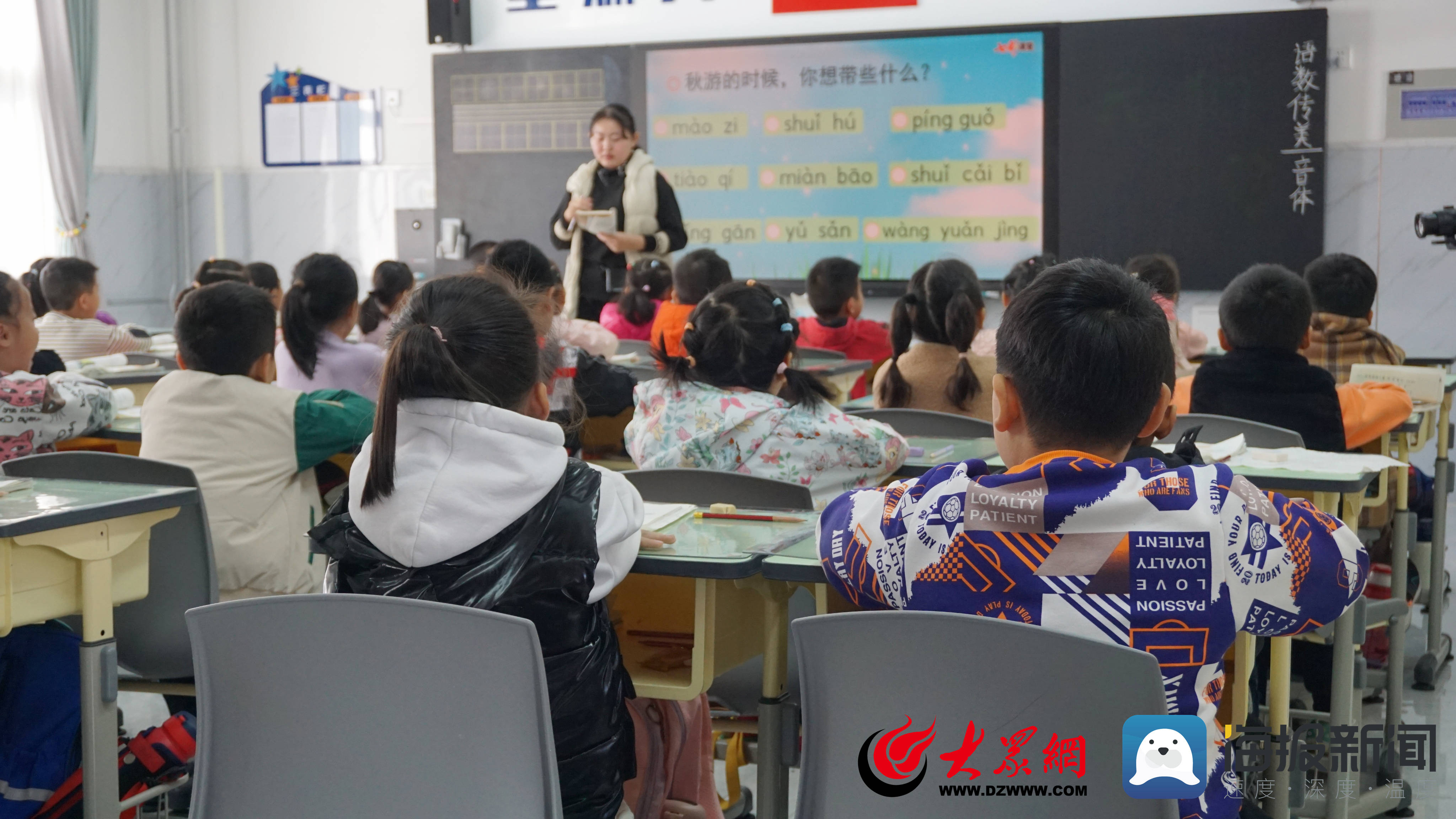 新增学位5万余个！2022年济南市30所新建改扩建中小学建成完工_教育_北辰_设施
