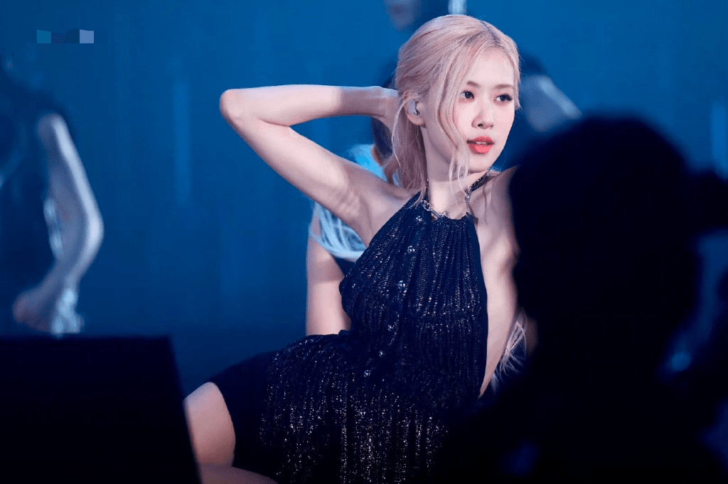 朴彩英:每逢大风天,就有神图诞生?_皮肤_身体_状态