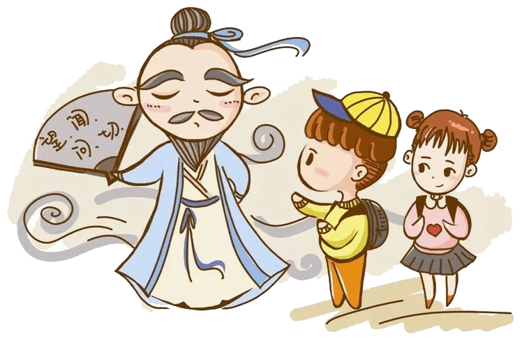 辨草药,做防疫香囊—揭开关于传统医学与健康之谜,了解望闻问切的奥秘