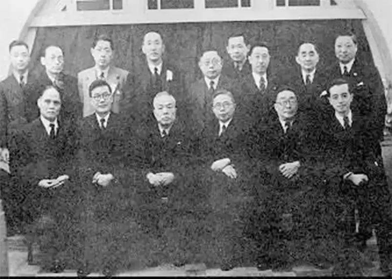 100年前中国人对巴黎和会寄予了多少希望?期待越多,失望越大_一战_日本_山东