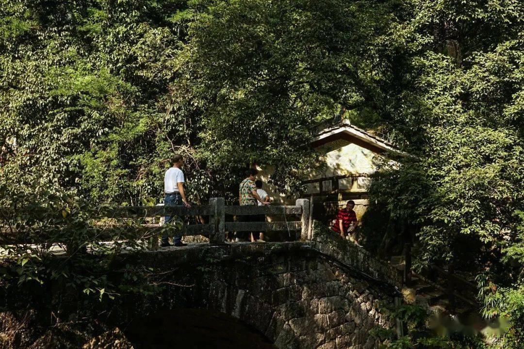 石萃廳 · 印石廳74鄱陽:網紅村莊獅子山74鄱陽:獅子山村觀日落