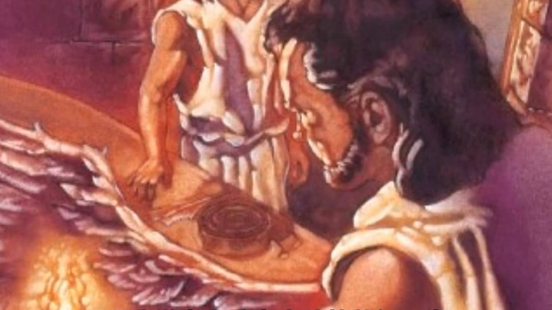 珠穆朗玛峰最接近太阳，为何气温却极其寒冷？专家解释了真相_搜狐网